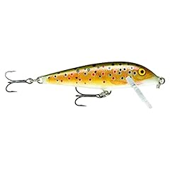 Rapala countdown fishing for sale  Delivered anywhere in USA 