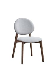 Hxuhuws elegant comfortable for sale  Delivered anywhere in USA 