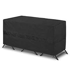 Sunpatio bistro set for sale  Delivered anywhere in USA 
