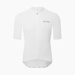 Col herren fahrradtrikot gebraucht kaufen  Wird an jeden Ort in Deutschland