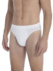 Calida evolution slip gebraucht kaufen  Wird an jeden Ort in Deutschland