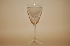 White wine glass for sale  Delivered anywhere in UK