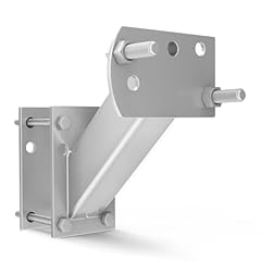 Fieryred trailer spare for sale  Delivered anywhere in USA 