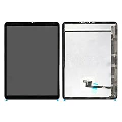 Epartsolution replacement ipad for sale  Delivered anywhere in USA 