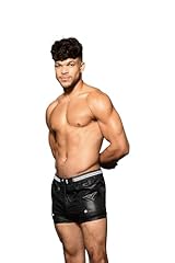 Andrew christian harbor for sale  Delivered anywhere in USA 