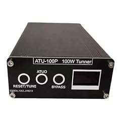 Bnnlqpsttg atu 100 usato  Spedito ovunque in Italia 