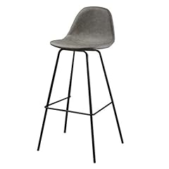 Wrought iron bar for sale  Delivered anywhere in USA 