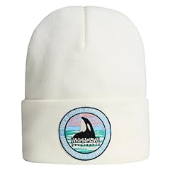 Napapijri mountain beanie gebraucht kaufen  Wird an jeden Ort in Deutschland