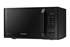 Samsung ms23k3513ak solo for sale  Delivered anywhere in UK
