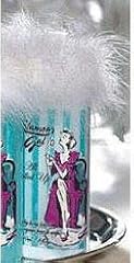 Upper canada soap for sale  Delivered anywhere in USA 