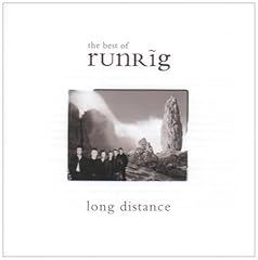 Long distance best for sale  Delivered anywhere in UK