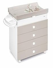 Cam asia commode d'occasion  Livré partout en France