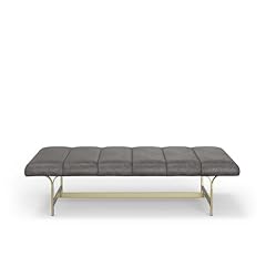 Eluxurysupply coffee table for sale  Delivered anywhere in USA 