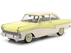 1957 ford taunus gebraucht kaufen  Wird an jeden Ort in Deutschland