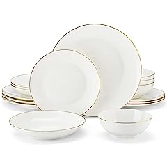 Malacasa dinner sets for sale  Delivered anywhere in UK