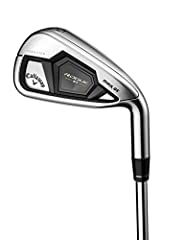 Callaway golf rogue gebraucht kaufen  Wird an jeden Ort in Deutschland