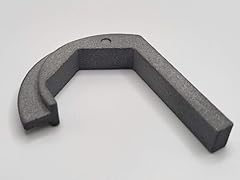 Valve shim tool for sale  Delivered anywhere in UK