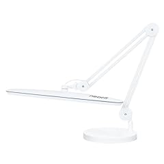 Neatfi 200 lumens for sale  Delivered anywhere in USA 