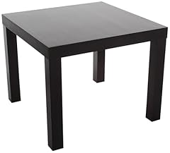 Ikea lack tavolino usato  Spedito ovunque in Italia 