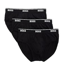 Hugo boss men for sale  Delivered anywhere in USA 