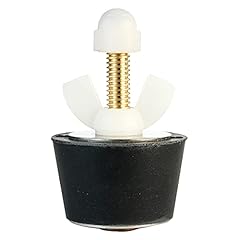 Lamprey hardware winter for sale  Delivered anywhere in USA 