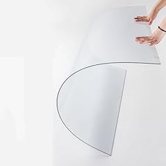 X1ngfu lastre copertura usato  Spedito ovunque in Italia 