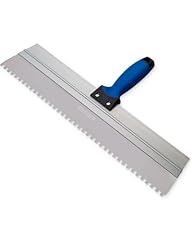 Refina serrated spatula for sale  Delivered anywhere in UK