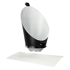Fotodiox background reflector for sale  Delivered anywhere in USA 