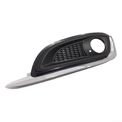 Zilimontt 1pcs left for sale  Delivered anywhere in UK