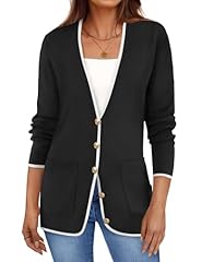 Zesica women fall for sale  Delivered anywhere in USA 