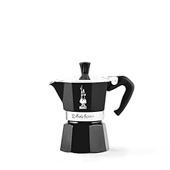 Bialetti black cafetière for sale  Delivered anywhere in UK