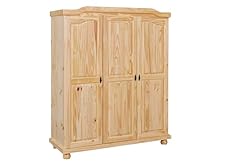 Inter link armoire d'occasion  Livré partout en France
