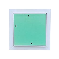Byson aluminium access for sale  Delivered anywhere in USA 