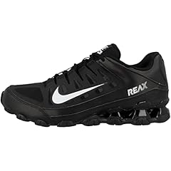 Nike men cross for sale  Delivered anywhere in USA 