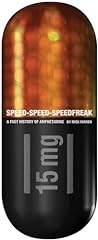 Speed speed speedfreak for sale  Delivered anywhere in UK