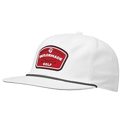 Taylormade rope hat d'occasion  Livré partout en France