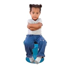 Wonderwall childrens static for sale  Delivered anywhere in UK