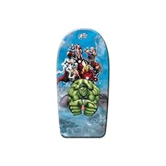 Toys body board usato  Spedito ovunque in Italia 