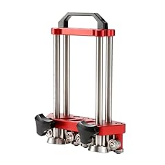 Sheet metal roller for sale  Delivered anywhere in USA 