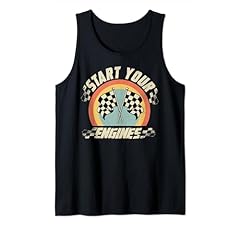 Start engines funny for sale  Delivered anywhere in USA 