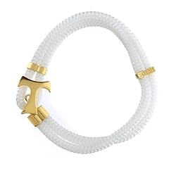 Holyart bracciale vinculum usato  Spedito ovunque in Italia 