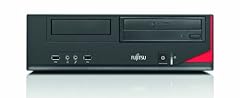 Fujitsu esprimo e420 for sale  Delivered anywhere in UK