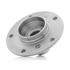 Ridex 653w0163 mozzo usato  Spedito ovunque in Italia 