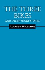 Three bikes short for sale  Delivered anywhere in USA 