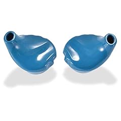 Miayaya replacement ear for sale  Delivered anywhere in USA 