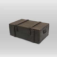 Owlhaus military footlocker for sale  Delivered anywhere in USA 