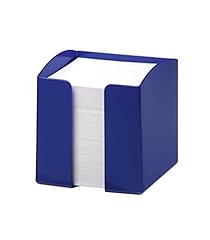 Durable 1701682040 portamemo usato  Spedito ovunque in Italia 
