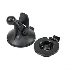 Support ventouse garmin d'occasion  Livré partout en France
