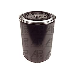 Oil filter long for sale  Delivered anywhere in Ireland