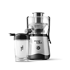Nutribullet magic bullet for sale  Delivered anywhere in UK